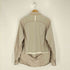 ロトル ROTOL TYPEWRITER USEFUL SHIRT タイプライター ユーズフルシャツ メンズ JPN:3