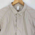 ロトル ROTOL TYPEWRITER USEFUL SHIRT タイプライター ユーズフルシャツ メンズ JPN:3