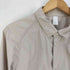 ロトル ROTOL TYPEWRITER USEFUL SHIRT タイプライター ユーズフルシャツ メンズ JPN:3