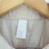 ロトル ROTOL TYPEWRITER USEFUL SHIRT タイプライター ユーズフルシャツ メンズ JPN:3