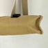 Le Pigeon Voyageur French Army 1 Belt Shoulder フレンチアーミー ショルダーバッグ メンズ