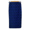 ザラ ZARA 総柄スカート レディース import:M