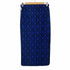 ザラ ZARA 総柄スカート レディース import:M