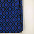 ザラ ZARA 総柄スカート レディース import:M