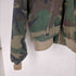 コロンビア Columbia 80s カモフラスタンドカラージャケット メンズ JPN:XL