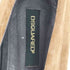 ディースクエアード DSQUARED2 スエードコインローファー メンズ 43