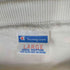 チャンピオン Champion ナンバリングプリント フットボールTEE カットソー T-NFL メンズ L