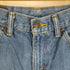 リーバイス Levis 505 4384刻印 ハーフデニムパンツ メンズ w30