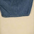 リーバイス Levis 505 4384刻印 ハーフデニムパンツ メンズ w30