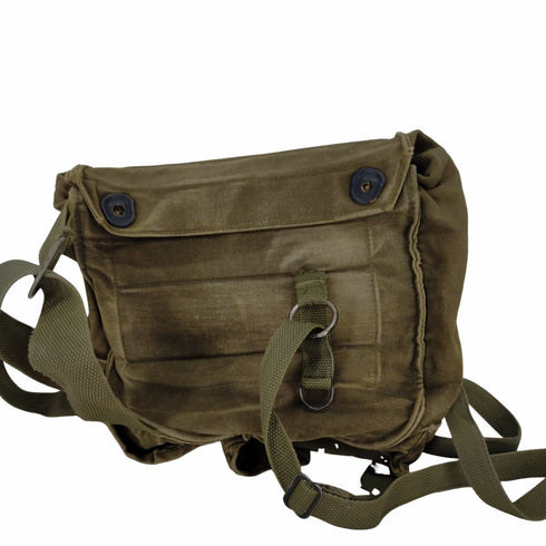 ユーエスアーミー US ARMY Pouch MAG M.17 メンズ