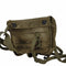 ユーエスアーミー US ARMY Pouch MAG M.17 メンズ