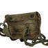 ユーエスアーミー US ARMY Pouch MAG M.17 メンズ