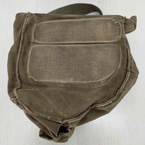 ユーエスアーミー US ARMY Pouch MAG M.17 メンズ