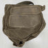 ユーエスアーミー US ARMY Pouch MAG M.17 メンズ