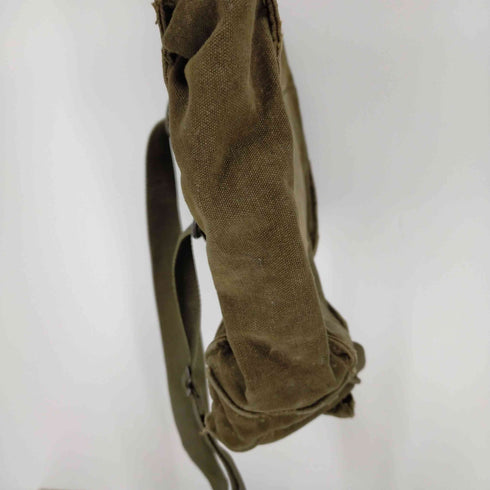 ユーエスアーミー US ARMY Pouch MAG M.17 メンズ