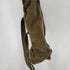 ユーエスアーミー US ARMY Pouch MAG M.17 メンズ