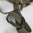 ユーエスアーミー US ARMY Pouch MAG M.17 メンズ