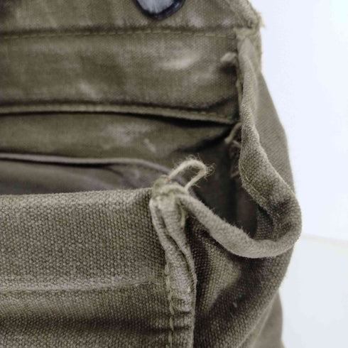 ユーエスアーミー US ARMY Pouch MAG M.17 メンズ