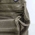 ユーエスアーミー US ARMY Pouch MAG M.17 メンズ