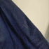 cotton deluxe fleece 90s 裏起毛ワンポイント刺繍フリーダムスウェット メンズ JPN:XL