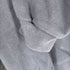 cotton deluxe fleece 90s 裏起毛ワンポイント刺繍フリーダムスウェット メンズ JPN:XL