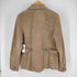 エディーバウアー Eddie Bauer SEATTLE SUEDE スウェードレザージャケット レディース JPN:XL