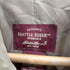 エディーバウアー Eddie Bauer SEATTLE SUEDE スウェードレザージャケット レディース JPN:XL