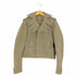 ミハラヤスヒロ MIHARA YASUHIRO Surface Jacket ミリタリージャケット アーカイブ メンズ JPN:S