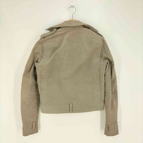 ミハラヤスヒロ MIHARA YASUHIRO Surface Jacket ミリタリージャケット アーカイブ メンズ JPN:S