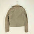 ミハラヤスヒロ MIHARA YASUHIRO Surface Jacket ミリタリージャケット アーカイブ メンズ JPN:S