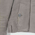 ミハラヤスヒロ MIHARA YASUHIRO Surface Jacket ミリタリージャケット アーカイブ メンズ JPN:S