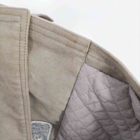 ミハラヤスヒロ MIHARA YASUHIRO Surface Jacket ミリタリージャケット アーカイブ メンズ JPN:S