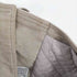 ミハラヤスヒロ MIHARA YASUHIRO Surface Jacket ミリタリージャケット アーカイブ メンズ JPN:S