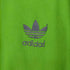 アディダス adidas 西ドイツ製 トレイフォルロゴ トラックジャケット メンズ JPN:5