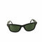 レイバン Ray-Ban WAYFARER メンズ