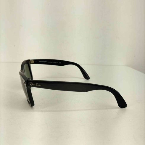レイバン Ray-Ban WAYFARER メンズ
