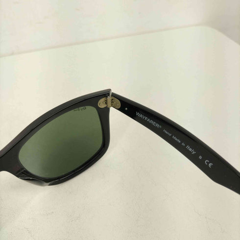 レイバン Ray-Ban WAYFARER メンズ