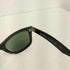 レイバン Ray-Ban WAYFARER メンズ