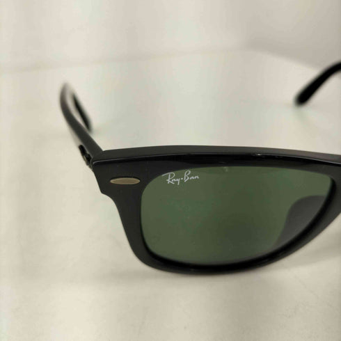 レイバン Ray-Ban WAYFARER メンズ