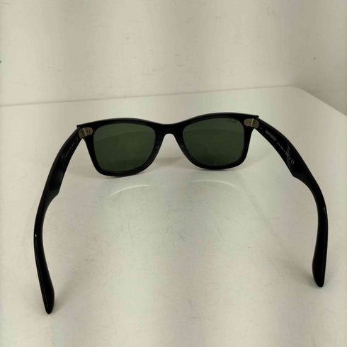 レイバン Ray-Ban WAYFARER メンズ