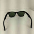 レイバン Ray-Ban WAYFARER メンズ