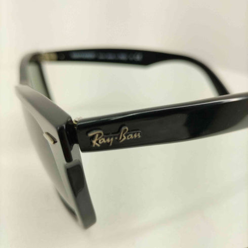 レイバン Ray-Ban WAYFARER メンズ