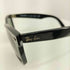 レイバン Ray-Ban WAYFARER メンズ