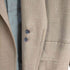 オーラリー AURALEE 20SS CUPRA LINEN CLOTH JACKET レディース JPN:1