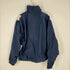 ウィンドブレーカー WINDBREAKER 90s バングラデシュ製 マルチカラーナイロンジャケット メンズ JPN:XL