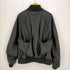 ナットエンペラー NUT EMPEROR フェイクレザージャケット メンズ JPN:2