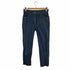 セオリー theory Classic ST Denim Treeca D FI レディース 25