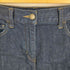 セオリー theory Classic ST Denim Treeca D FI レディース 25