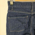 セオリー theory Classic ST Denim Treeca D FI レディース 25