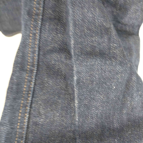 セオリー theory Classic ST Denim Treeca D FI レディース 25